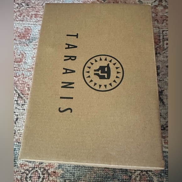 🆕 Kids Summer Waterproof Outdoor Sandals Size 1.5 - Picture 10 of 12